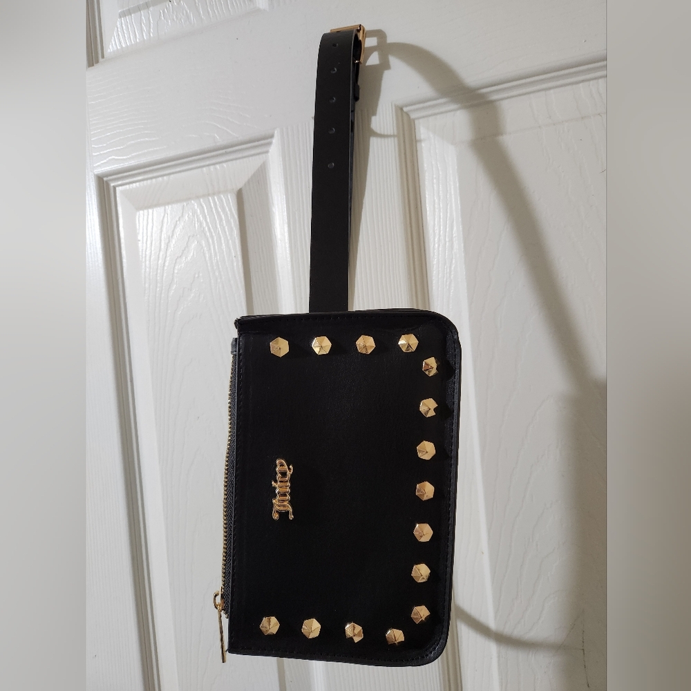 Belt bag - Picture 2 of 5